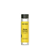 REVOX - Zitcare AHA.BHA.PHA Active Face Toner | MazenOnline